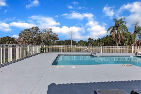 Condominio en venta en Sunrise, Florida, 2 dormitorios, 98.94 m2 № 1981958 - foto 6
