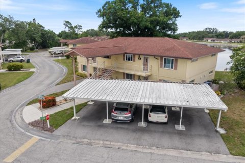 Copropriété à vendre à Sarasota, Floride: 2 chambres, 118.17 m2 № 2223735 - photo 28
