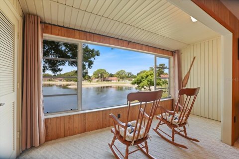 Copropriété à vendre à Sarasota, Floride: 2 chambres, 118.17 m2 № 2223735 - photo 2