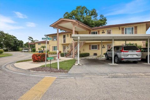Copropriété à vendre à Sarasota, Floride: 2 chambres, 118.17 m2 № 2223735 - photo 29