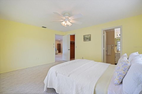 Copropriété à vendre à Sarasota, Floride: 2 chambres, 118.17 m2 № 2223735 - photo 14