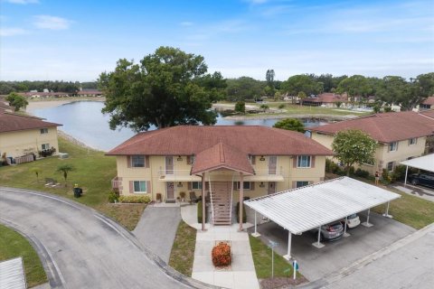 Copropriété à vendre à Sarasota, Floride: 2 chambres, 118.17 m2 № 2223735 - photo 27