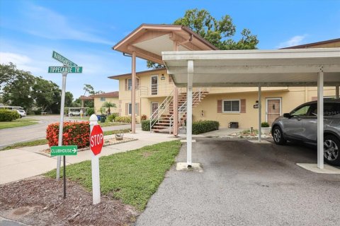 Copropriété à vendre à Sarasota, Floride: 2 chambres, 118.17 m2 № 2223735 - photo 30