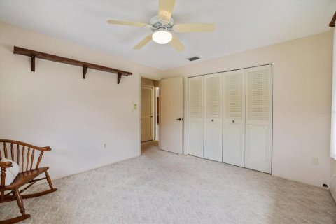 Copropriété à vendre à Sarasota, Floride: 2 chambres, 118.17 m2 № 2223735 - photo 20