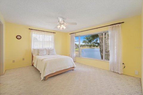 Copropriété à vendre à Sarasota, Floride: 2 chambres, 118.17 m2 № 2223735 - photo 12