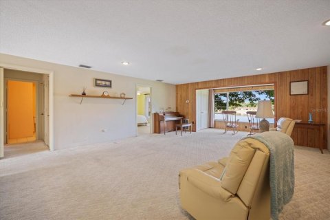 Copropriété à vendre à Sarasota, Floride: 2 chambres, 118.17 m2 № 2223735 - photo 4