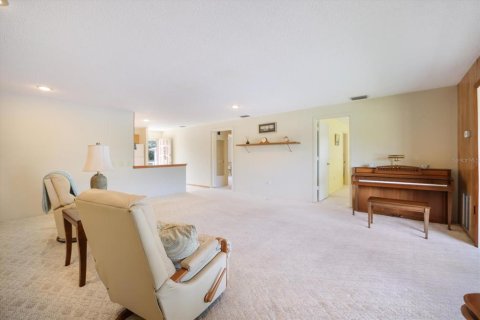 Copropriété à vendre à Sarasota, Floride: 2 chambres, 118.17 m2 № 2223735 - photo 6