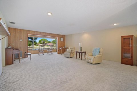 Copropriété à vendre à Sarasota, Floride: 2 chambres, 118.17 m2 № 2223735 - photo 5