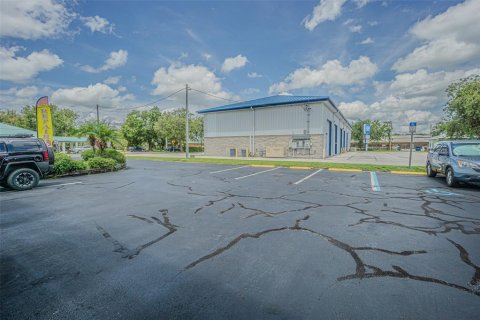 Immobilier commercial à vendre à Zephyrhills, Floride: 122.63 m2 № 1919291 - photo 28