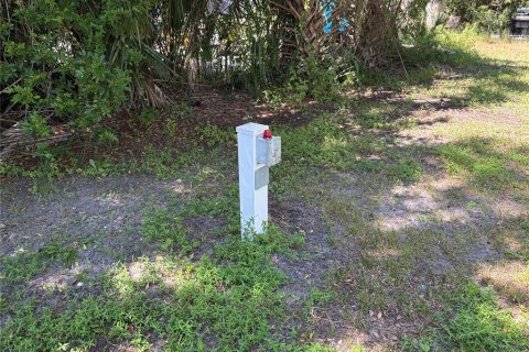 Terreno en venta en Hudson, Florida № 2098809 - foto 11
