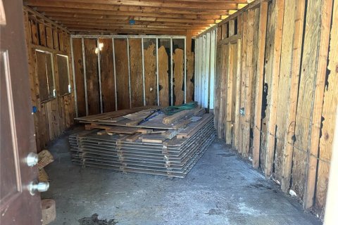 Terreno en venta en Hudson, Florida № 2098809 - foto 12