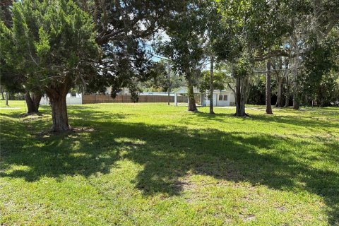 Terreno en venta en Hudson, Florida № 2098809 - foto 2
