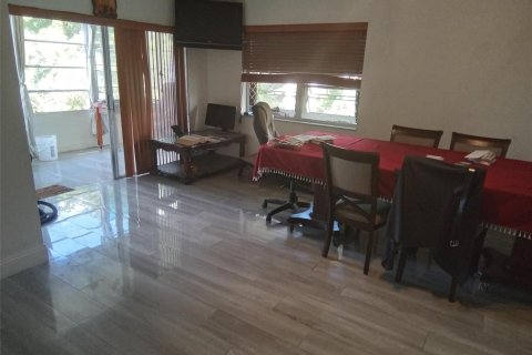 Condo in Fort Lauderdale, Florida, 2 bedrooms № 2154178 - photo 16