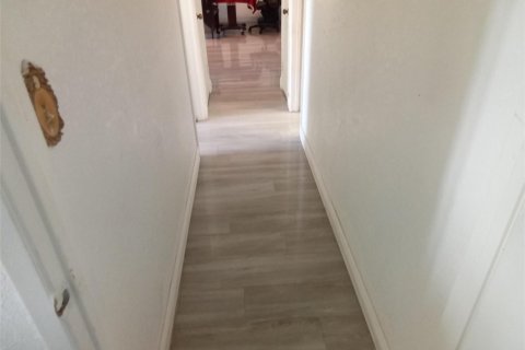 Condo in Fort Lauderdale, Florida, 2 bedrooms № 2154178 - photo 29