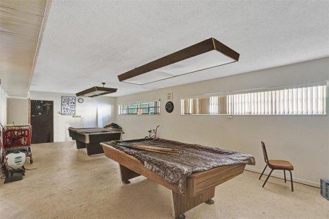 Condo in Fort Lauderdale, Florida, 2 bedrooms № 2154178 - photo 4