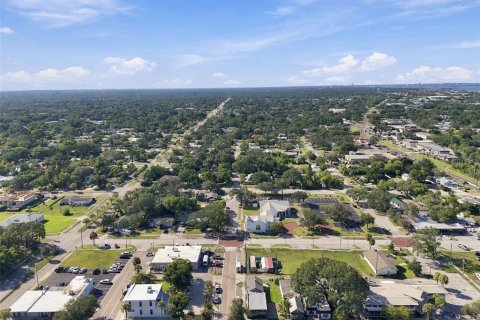 Commercial property in Palm Harbor, Florida 175.96 sq.m. № 2419340 - photo 14