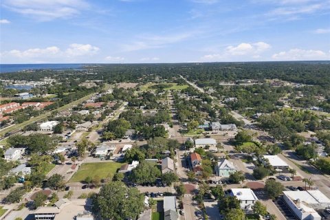 Commercial property in Palm Harbor, Florida 175.96 sq.m. № 2419340 - photo 12