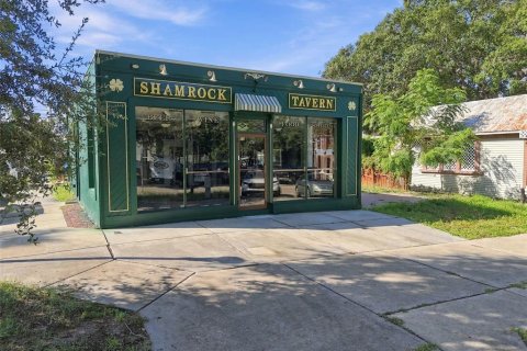 Commercial property in Palm Harbor, Florida 175.96 sq.m. № 2419340 - photo 4