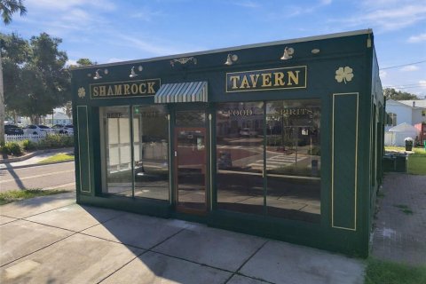 Commercial property in Palm Harbor, Florida 175.96 sq.m. № 2419340 - photo 3