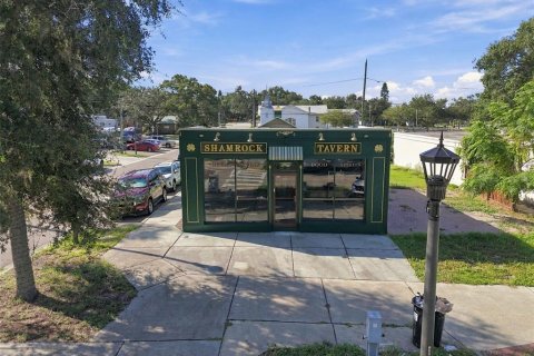 Commercial property in Palm Harbor, Florida 175.96 sq.m. № 2419340
