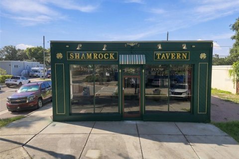 Commercial property in Palm Harbor, Florida 175.96 sq.m. № 2419340 - photo 2