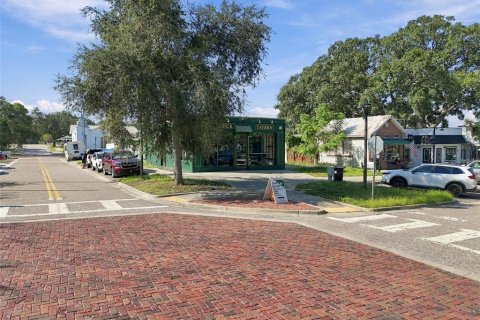 Commercial property in Palm Harbor, Florida 175.96 sq.m. № 2419340 - photo 5