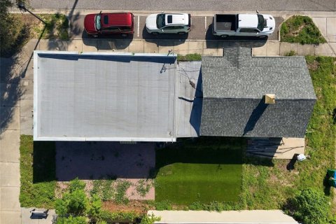 Commercial property in Palm Harbor, Florida 175.96 sq.m. № 2419340 - photo 6