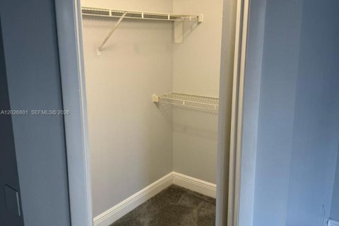 Condo in West Palm Beach, Florida, 1 bedroom  № 2088370 - photo 9