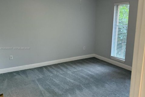 Condo in West Palm Beach, Florida, 1 bedroom  № 2088370 - photo 10