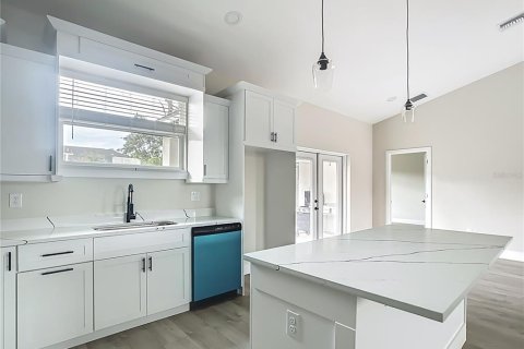 Купить виллу или дом в Окала, Флорида 8 комнат, 131.09м2, № 1832552 - фото 16