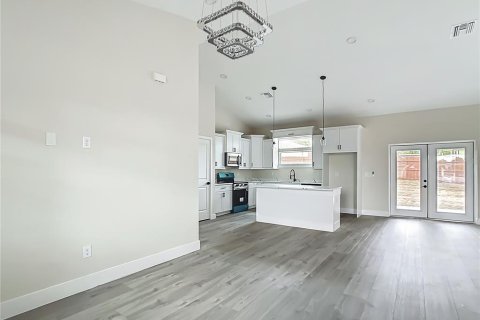 Купить виллу или дом в Окала, Флорида 8 комнат, 131.09м2, № 1832552 - фото 10
