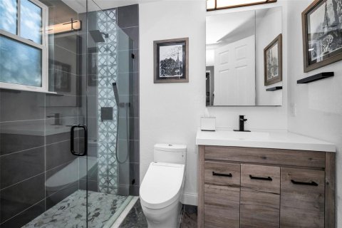 House in Dunedin, Florida 2 bedrooms, 98.85 sq.m. № 1639732 - photo 25