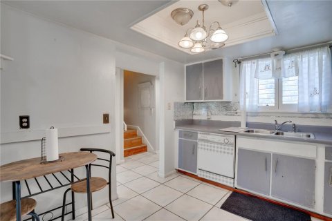 Купить кондоминиум в Тампа, Флорида 3 комнаты, 139.54м2, № 1787599 - фото 5