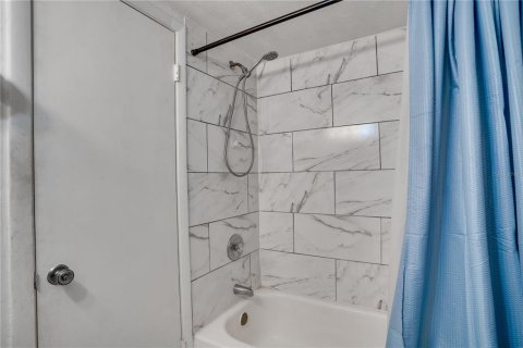 Купить кондоминиум в Тампа, Флорида 3 комнаты, 139.54м2, № 1787599 - фото 22