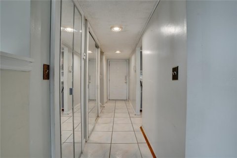Купить кондоминиум в Тампа, Флорида 3 комнаты, 139.54м2, № 1787599 - фото 3