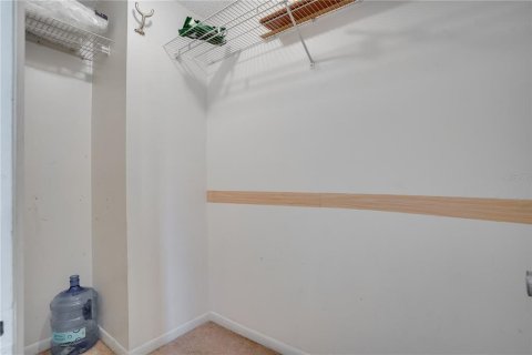 Купить кондоминиум в Тампа, Флорида 3 комнаты, 139.54м2, № 1787599 - фото 27