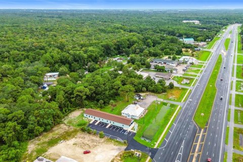 Propiedad comercial en venta en Homosassa, Florida, 422.15 m2 № 2321385 - foto 5