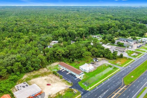 Propiedad comercial en venta en Homosassa, Florida, 422.15 m2 № 2321385 - foto 6