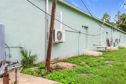 Propiedad comercial en venta en Homosassa, Florida, 422.15 m2 № 2321385 - foto 29
