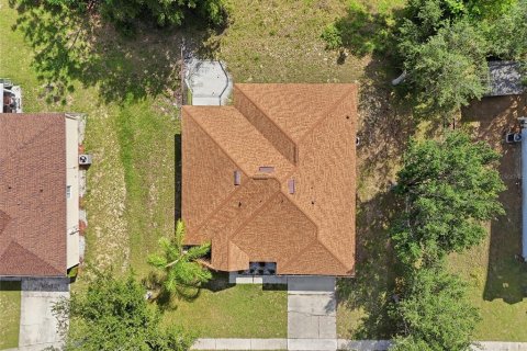 Купить виллу или дом в Орландо, Флорида 9 комнат, 187.11м2, № 2220100 - фото 26