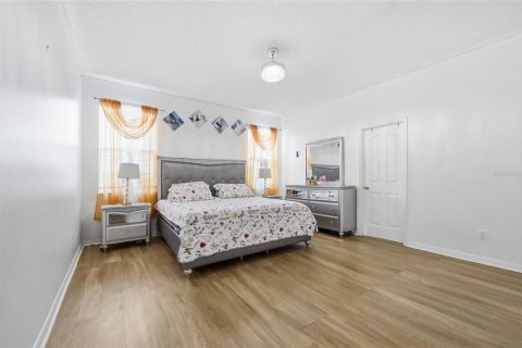 Купить виллу или дом в Орландо, Флорида 9 комнат, 187.11м2, № 2220100 - фото 15