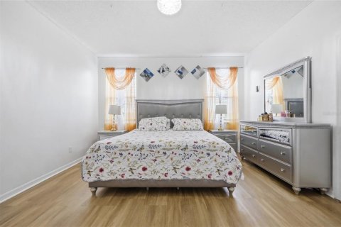 Купить виллу или дом в Орландо, Флорида 9 комнат, 187.11м2, № 2220100 - фото 14