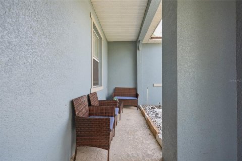 Купить виллу или дом в Орландо, Флорида 9 комнат, 187.11м2, № 2220100 - фото 25