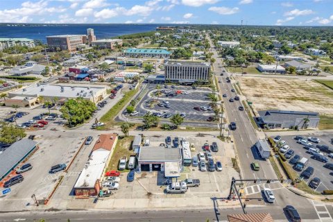 Immobilier commercial à vendre à Punta Gorda, Floride: 126.35 m2 № 2094601 - photo 7
