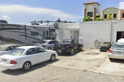 Immobilier commercial à vendre à Punta Gorda, Floride: 126.35 m2 № 2094601 - photo 10