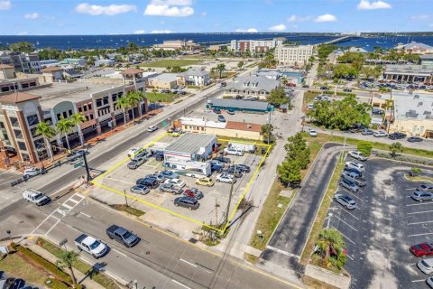 Immobilier commercial à vendre à Punta Gorda, Floride: 126.35 m2 № 2094601 - photo 3