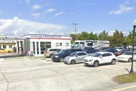 Immobilier commercial à vendre à Punta Gorda, Floride: 126.35 m2 № 2094601 - photo 9