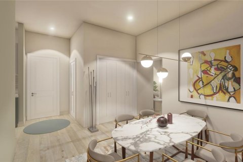 Condominio en venta en Gainesville, Florida, 2 dormitorios, 111.85 m2 № 1765908 - foto 2