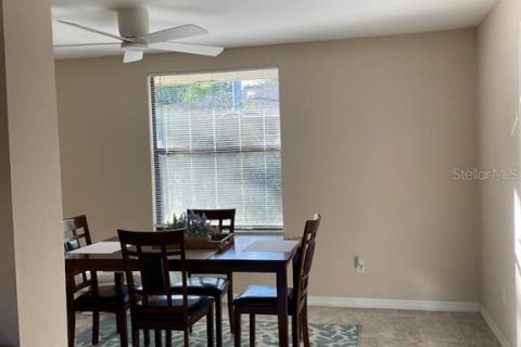Villa ou maison à louer à Venice, Floride: 3 chambres, 165.18 m2 № 2150401 - photo 7