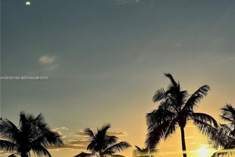 Condo in Miami Beach, Florida, 1 bedroom  № 2192938 - photo 12